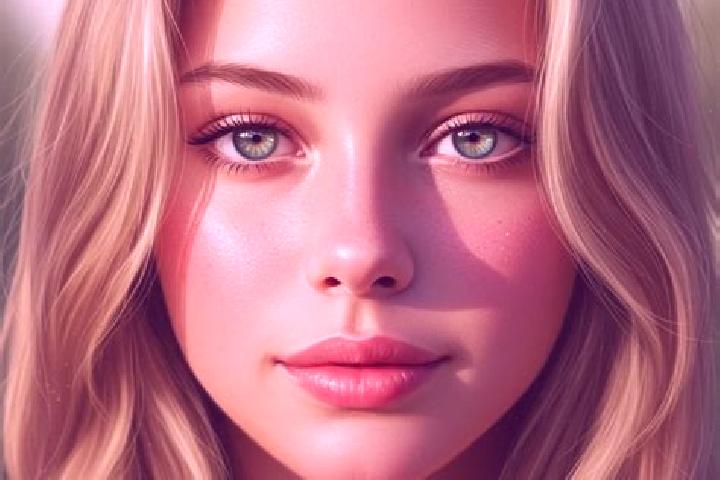 Rose, 31, a red green-eyed slavic companion based in Nosislav. Offering Party Girl, Tantra. Available for incall and outcall, overnight bookings available.