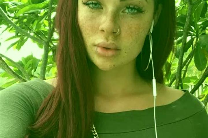 Rose, 31, a red grey-eyed slavic companion based in Saint-Sornin-Leulac. Offering OWO, Overnight, Deep French Kissing. Available for incall and outcall, day ...
