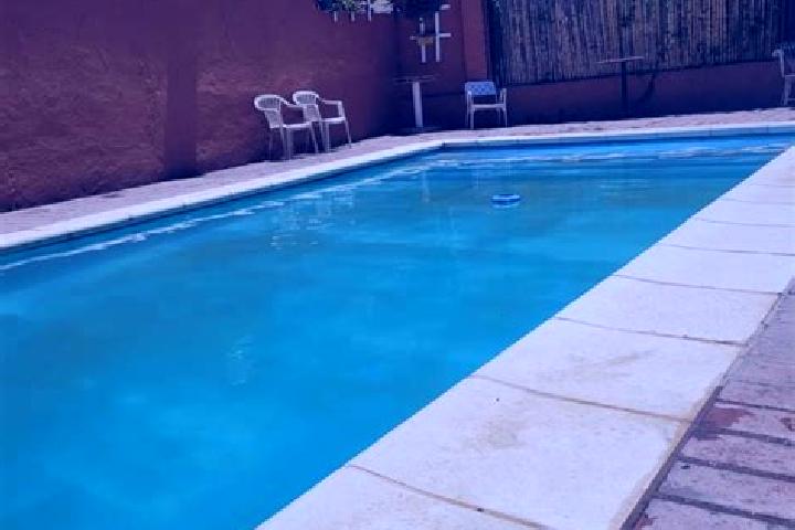 Rose, 31 — Escort in Agua de Oro, Argentina