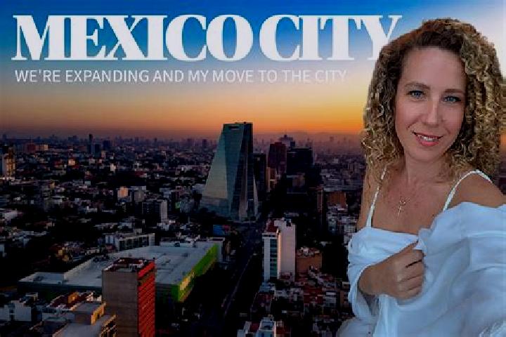 Rose, 31 — Escort in Aguamilpa, Mexico