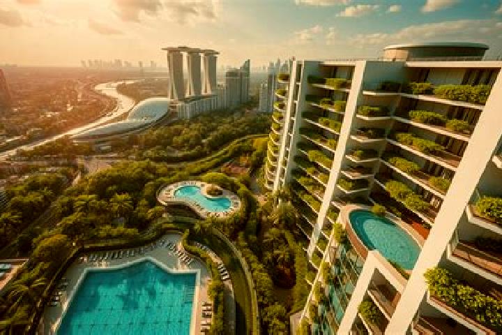 Rose, 31 — Escort in Alexandra Estate, Singapore