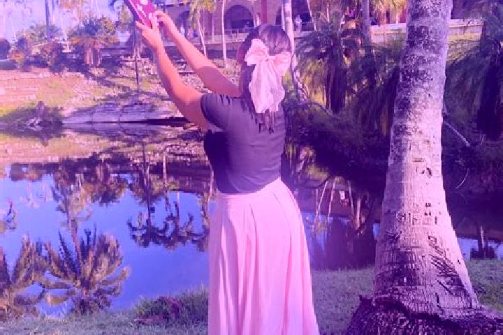 Rose, 31 — Escort in Amancio, Cuba