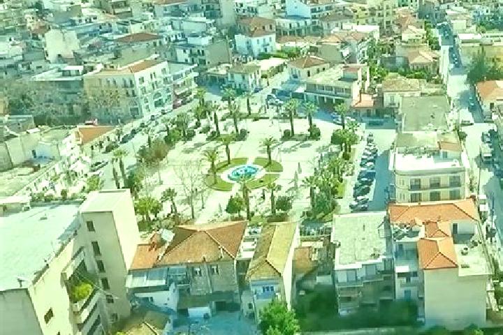 Rose, 31 — Escort in Amfissa, Greece