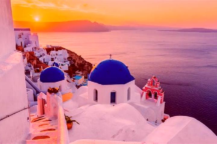 Rose, 31 — Escort in Ano Komi, Greece