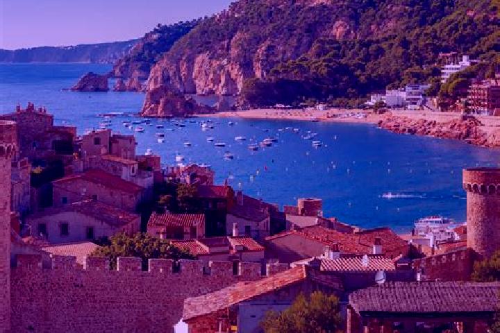 Rose, 31 — Escort in Avia, Spain
