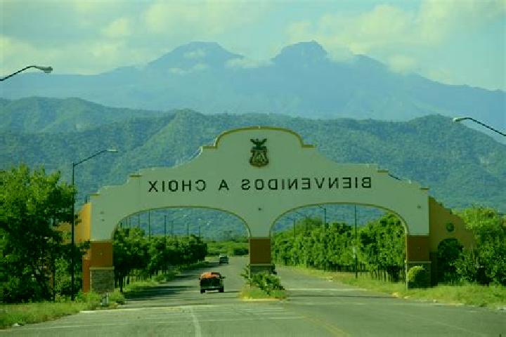 Rose, 31 — Escort in Bajosori, Mexico