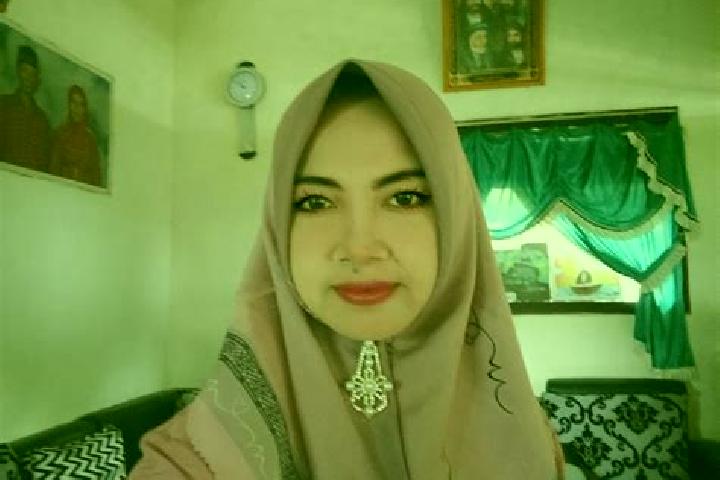 Rose, 31 — Escort in Balesari, Indonesia