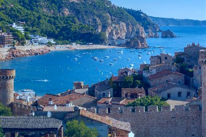 Rose, 31 — Escort in Benitagla, Spain