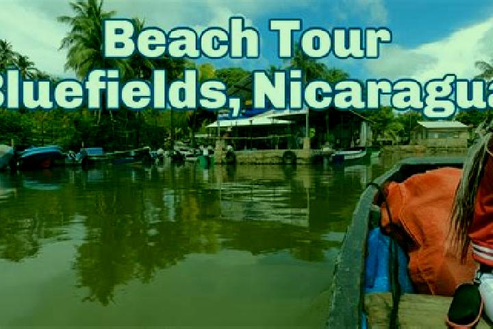 Rose, 31 — Escort in Bluefields, Nicaragua
