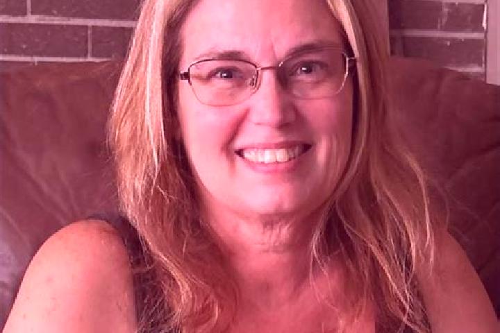Rose, 31 — Escort in Boonville, United States
