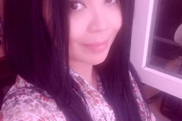 Rose, 31 — Escort in Bor, Russia