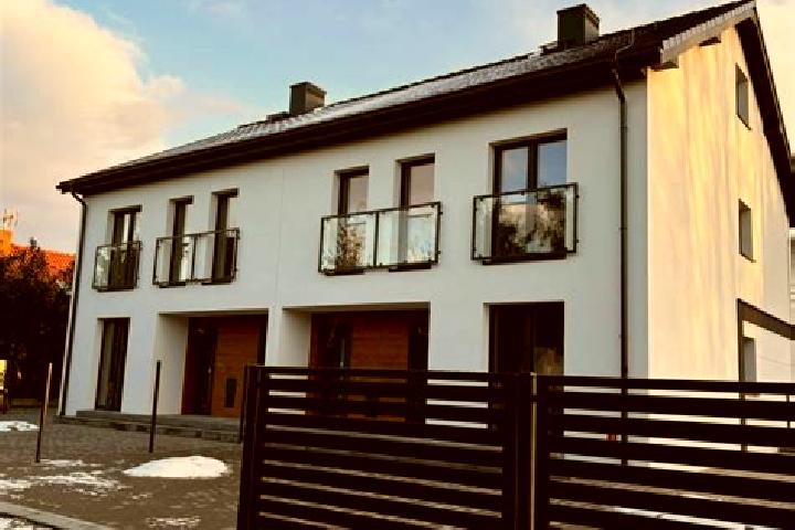 Rose, 31 — Escort in Borek Szlachecki, Poland