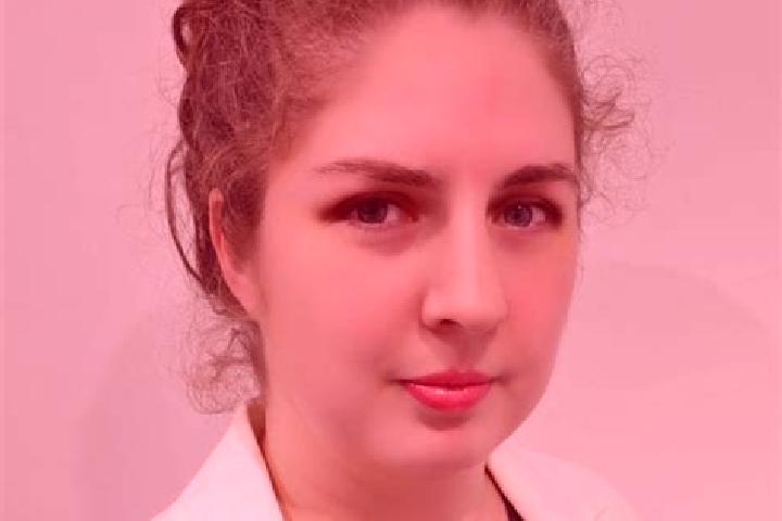 Rose, 31 — Escort in Borsuky, Ukraine