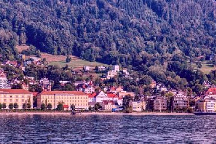 Rose, 31 — Escort in Bregenz, Austria