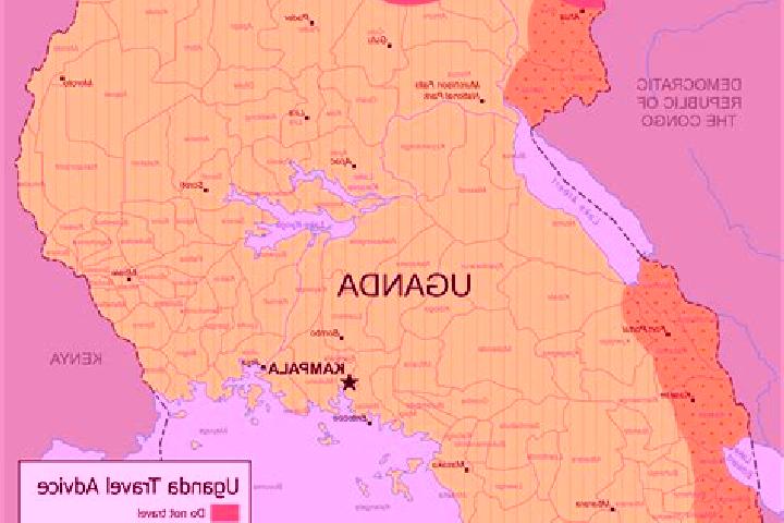 Rose, 31 — Escort in Busembatia, Uganda