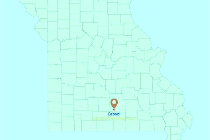 Rose, 31 — Escort in Cabool, United States