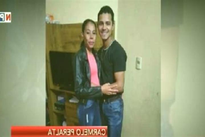 Rose, 31 — Escort in Carmelo Peralta, Paraguay