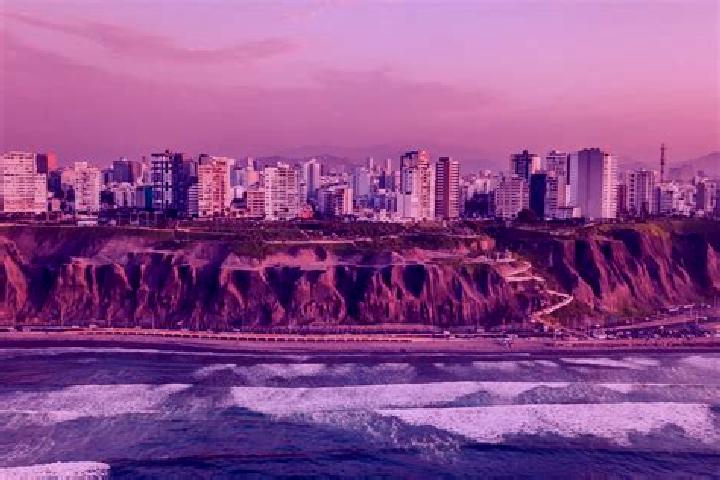 Rose, 31 — Escort in Chacapalpa, Peru
