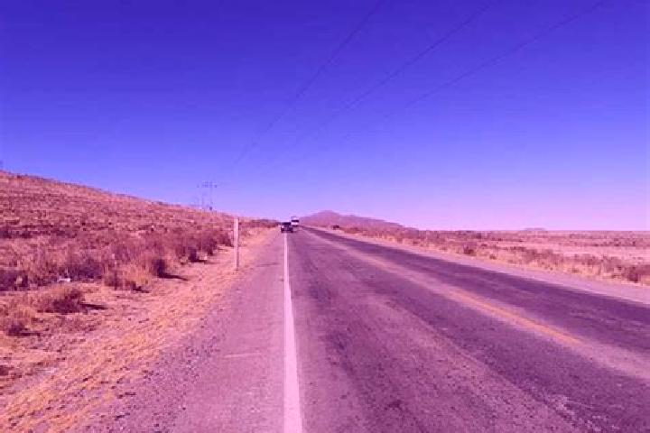 Rose, 31 — Escort in Challapata, Bolivia