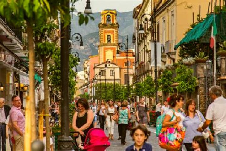 Rose, 31 — Escort in Chiesa, Italy