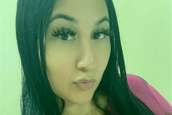 Rose, 31 — Escort in Contreras, Spain