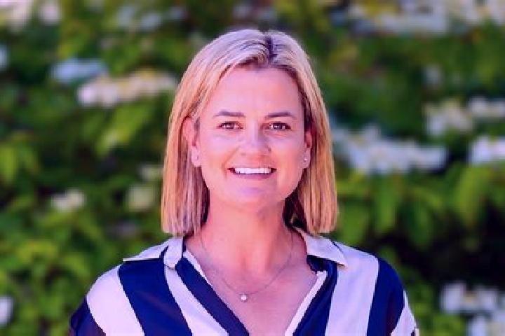Rose, 31 — Escort in Crafers, Australia