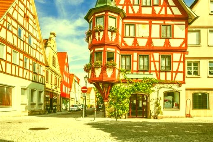 Rose, 31 — Escort in Creglingen, Germany