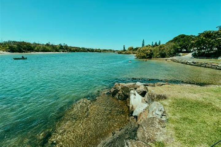 Rose, 31 — Escort in Cudgen, Australia