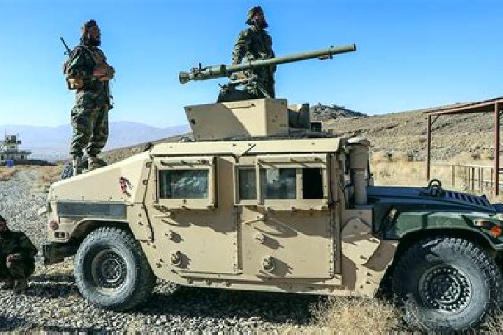 Rose, 31 — Escort in Dasht-e Archi, Afghanistan