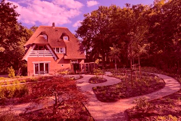 Rose, 31 — Escort in Doorwerth, Netherlands