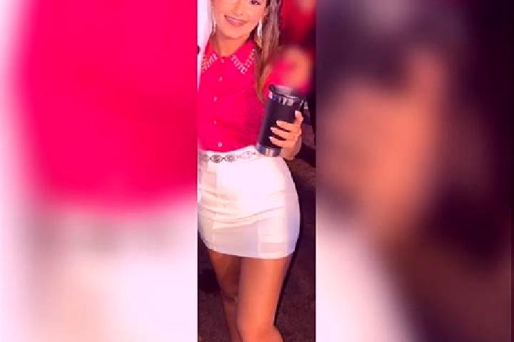 Rose, 31 — Escort in Edealina, Brazil