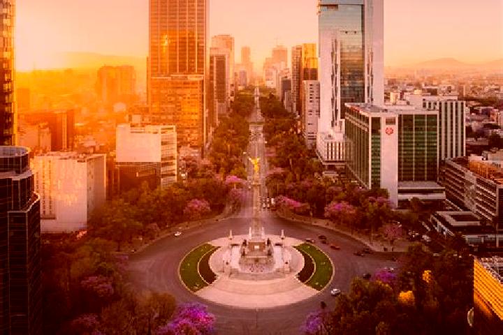 Rose, 31 — Escort in El Horizonte, Mexico
