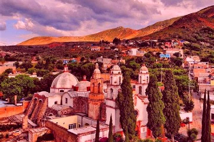 Rose, 31 — Escort in El Obraje, Honduras