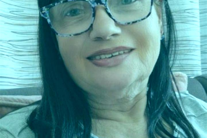 Rose, 31 — Escort in Endrefalva, Hungary