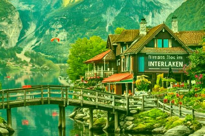 Rose, 31 — Escort in Evilard, Switzerland