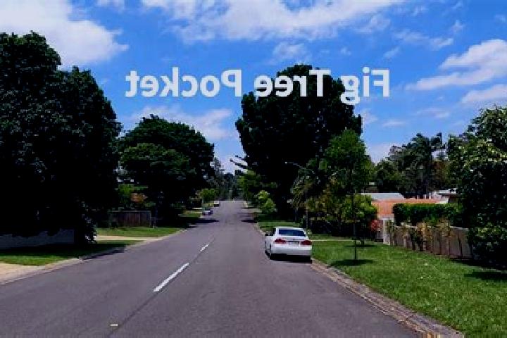 Rose, 31 — Escort in Fig Tree Pocket, Australia