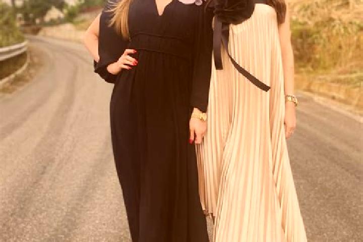 Rose, 31 — Escort in Figline Vegliaturo, Italy