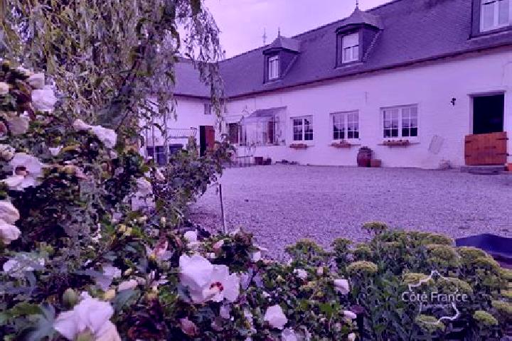 Rose, 31 — Escort in Floyon, France