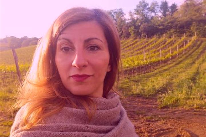 Rose, 31 — Escort in Gagliano Aterno, Italy