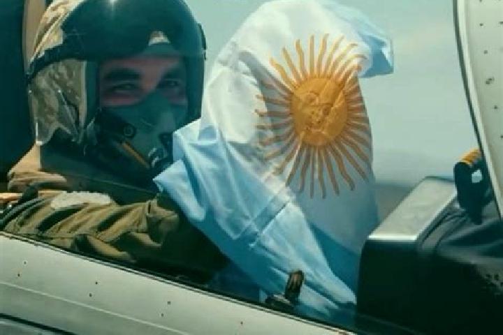 Rose, 31 — Escort in General Pinto, Argentina