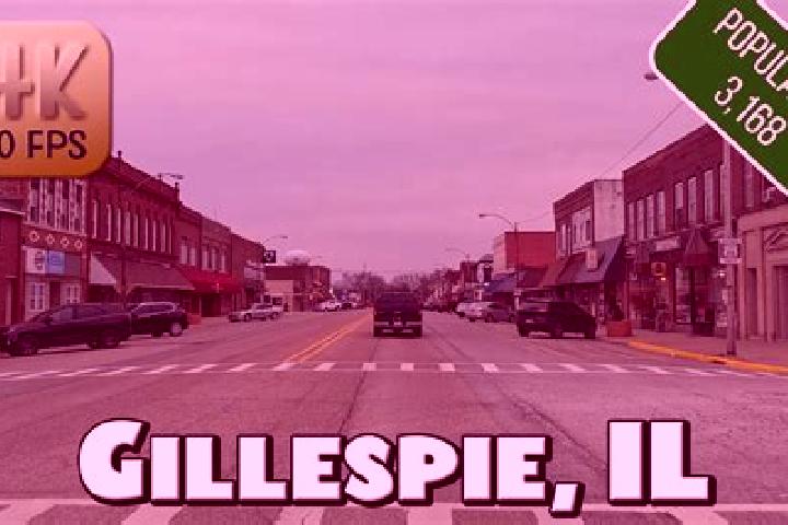 Rose, 31 — Escort in Gillespie, United States