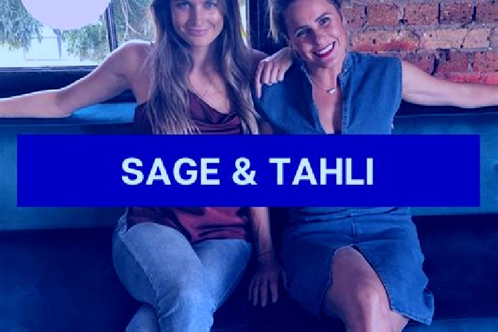Rose, 31 — Escort in Greenwood, Australia