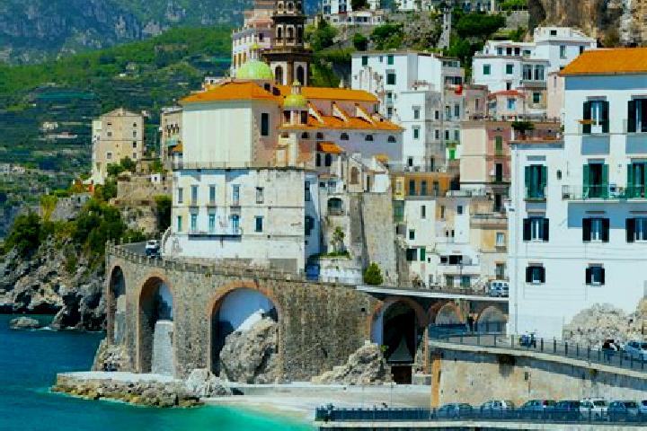 Rose, 31 — Escort in Grimaldi, Italy