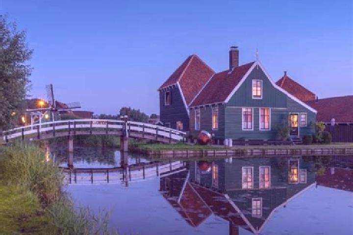 Rose, 31 — Escort in Groot-Ammers, Netherlands