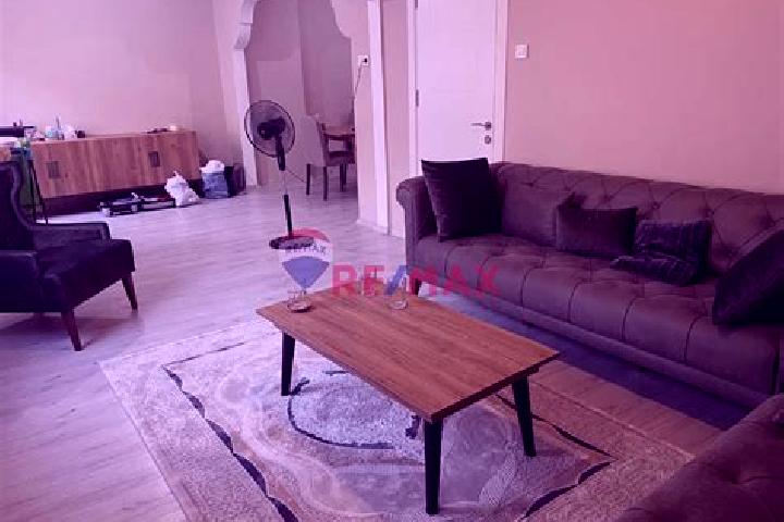 Rose, 31 — Escort in Halicilar, Turkey