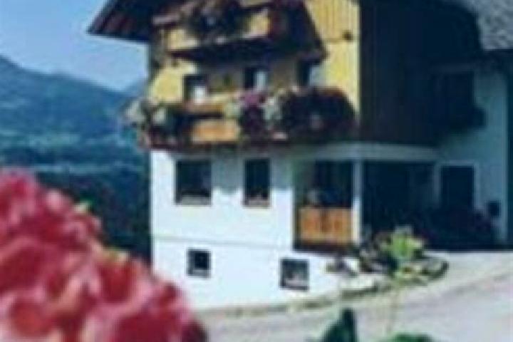 Rose, 31 — Escort in Haus im Ennstal, Austria