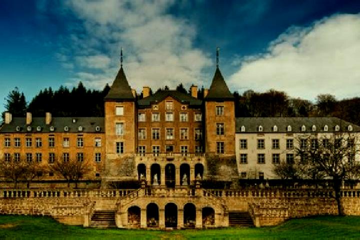 Rose, 31 — Escort in Hesperange, Luxembourg