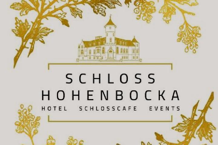 Rose, 31 — Escort in Hohenbocka, Germany