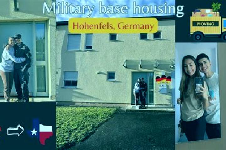Rose, 31 — Escort in Hosenfeld, Germany