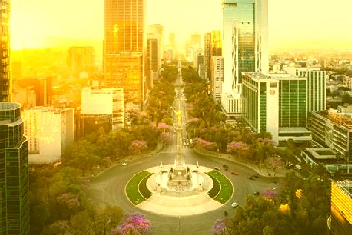 Rose, 31 — Escort in Huichila, Mexico